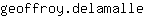 g***e