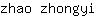 z***i
