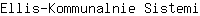 E***i