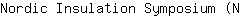 N***N