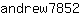 a***2