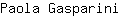 P***i