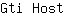 G***t
