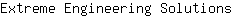 E***s