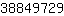 3***9