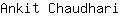 A***i