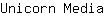 U***a