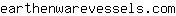 e***m