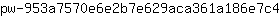 p***4