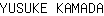 Y***A