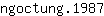 n***7