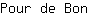 P***n