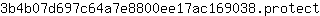 3***t