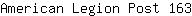 A***3