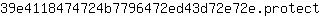3***t