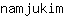 n***m
