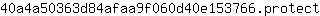 4***t