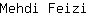 M***i