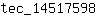 t***8