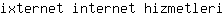i***i
