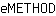 e***D
