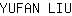 Y***U