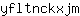y***m