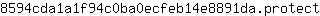 8***t