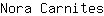 N***s