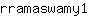 r***1