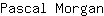 P***n