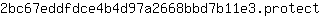 2***t
