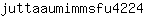 j***4