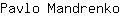 P***o