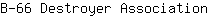B***n