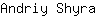 A***a