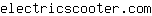 e***m