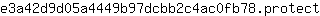 e***t