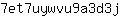 7***j