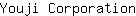 Y***n