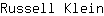 R***n