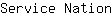 S***n