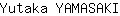Y***I