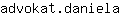 a***a