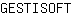 G***T