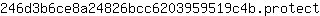 2***t