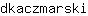 d***i
