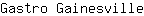 G***e