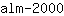 a***0
