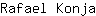 R***a